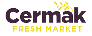 cermax grocery