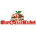 shop and save market